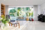 Herverkoop - Villa -
Marbella - Nueva Andalucía