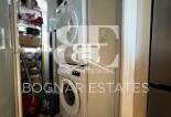 Wiederverkauf - apartment -
Orihuela Costa - Playa Flamenca