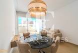 Resale - apartment -
Torrevieja - Los Locos