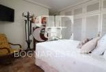 Herverkoop - apartment -
Dolores - Dolores - Town