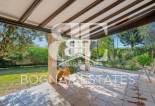 Resale - Villa -
Benferri