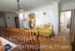 Herverkoop - Villa -
Los Alcazares - La Bahia Bella
