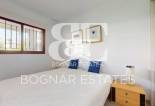 Resale - apartment -
San Juan de los Terrenos - Mar de Pulpi