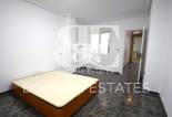 Herverkoop - apartment -
Guardamar del Segura - Pueblo