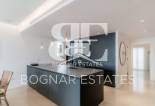 Herverkoop - apartment -
Marbella - Puerto Banús