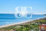 Resale - apartment -
Arenales del Sol - Segunda linea playa