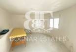 Wiederverkauf - Villa -
Ciudad Quesada - La Marquesa Golf