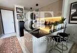 Wiederverkauf - apartment -
Orihuela Costa - Playa Flamenca