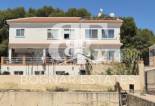 Wiederverkauf - Villa -
Torrevieja - Los Balcones