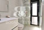 Herverkoop - Villa -
Cabo Roig