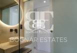 Herverkoop - apartment -
Guardamar del Segura - Urbanizaciones