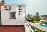 Resale - Townhouse -
Orihuela Costa - Los Altos
