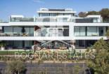 Herverkoop - apartment -
Marbella - Elviria