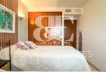 Resale - apartment -
Orihuela Costa - Punta Prima
