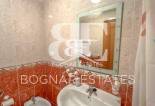 Herverkoop - apartment -
Cartagena - Cabo de Palos