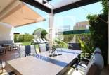 Herverkoop - Villa -
Algorfa - La finca Golf