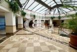 Herverkoop - apartment -
Marbella - Puerto Banús