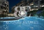 Neubau - ground-floor -
Orihuela Costa