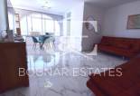 Herverkoop - apartment -
Orihuela Costa - Villamartín