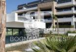 Wiederverkauf - apartment -
Orihuela Costa - Playa Flamenca