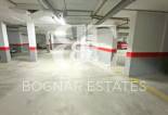 Resale - apartment -
Los Alcazares
