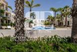 Wiederverkauf - Villa -
Orihuela Costa - La Zenia