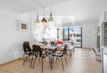 Wiederverkauf - apartment -
Orihuela Costa - Villamartín