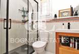 Resale - Townhouse -
Villamartín
