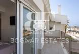 Wiederverkauf - apartment -
San Miguel de Salinas - Blue Lagoon