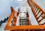 Resale - Country House -
San Miguel de Salinas