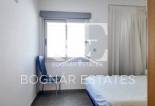 Wiederverkauf - apartment -
Pilar de la Horadada - La Torre de la Horadada