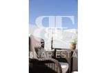 Resale - apartment -
Pilar de la Horadada - Zona Pueblo