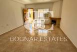 Resale - Villa -
Algorfa - Montemar