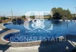 Wiederverkauf - Villa -
Torrevieja - Los Balcones