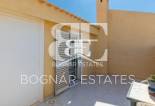 Herverkoop - apartment -
Torrevieja - Zona los Frutales