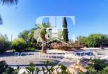 Resale - Country House -
San Miguel de Salinas
