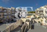 New Build - Penthouse -
Torrox