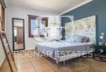Resale - Villa -
Benahavis - La Quinta