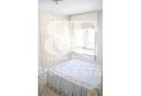 Wiederverkauf - apartment -
Torrevieja - Playa del Cura