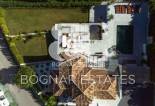 Resale - Villa -
Marbella - Los Naranjos de Marbella