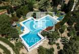 Herverkoop - apartment -
Benahavis - Puerto de los Almendros