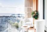 New Build - apartment -
Torrevieja