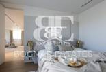 Herverkoop - Villa -
Marbella - Nueva Andalucía