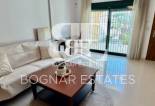 Herverkoop - Villa -
Ciudad Quesada - Doña Pepa