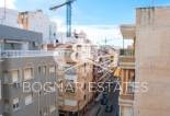 Wiederverkauf - apartment -
Torrevieja - Playa Los Locos