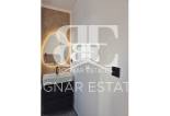 Wiederverkauf - apartment -
Santa Pola - Gran Playa