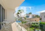 Herverkoop - Villa -
Orihuela - Vistabella