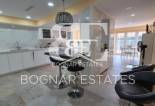 Resale - Villa -
Orihuela - Costa Blanca Sur