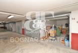 Herverkoop - Villa -
Orihuela - Los Desamparados