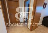 Resale - Villa -
Catral